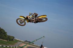 Red Bull Motocross of Nations - Donington Park UK 122